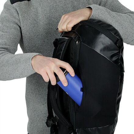 Osprey Packs - Transporter Zip Top 30L Bag