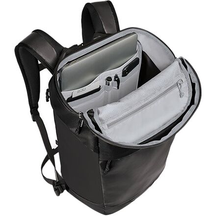 Osprey Packs - Transporter Zip Top 30L Bag