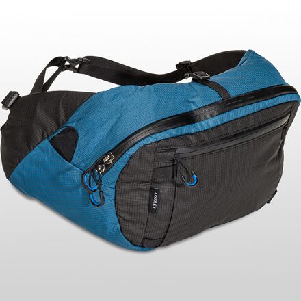 Osprey Packs - UNLTD AntiGravity 64L Backpack