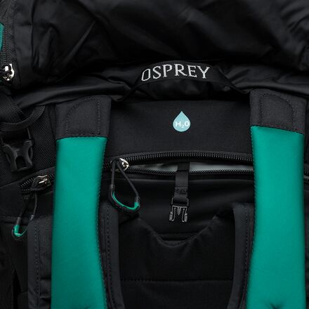 Osprey Packs - UNLTD AntiGravity 64L Backpack - Women's
