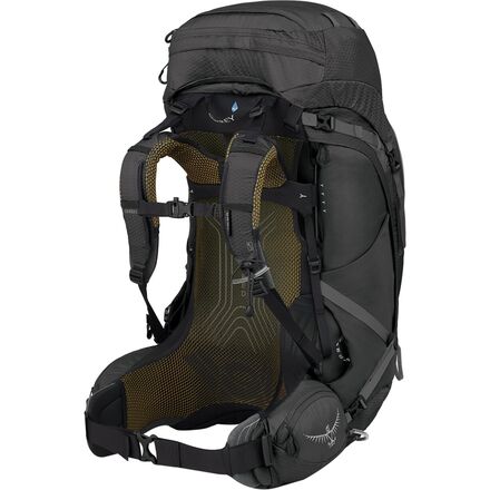 Osprey Packs - Atmos AG 65L Backpack