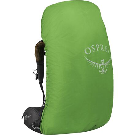 Osprey Packs - Atmos AG 65L Backpack