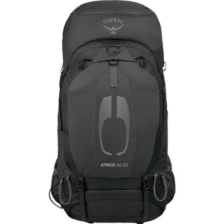 Osprey Packs - Atmos AG 65L Backpack
