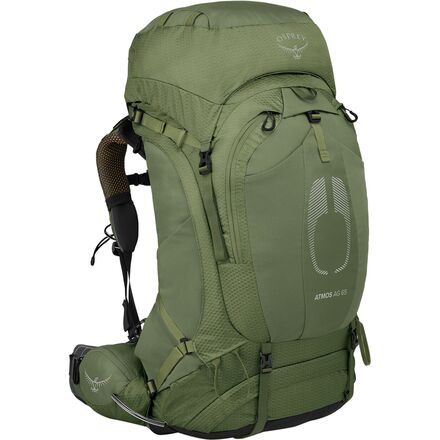 Atmos AG 65L Backpack