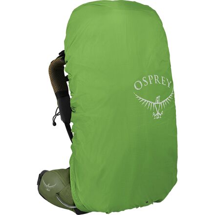 Osprey Packs - Atmos AG 50L Backpack