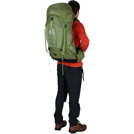 Osprey Packs - Atmos AG 50L Backpack