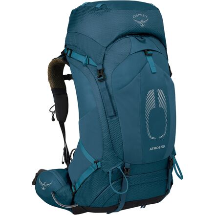 Atmos AG 50L Backpack