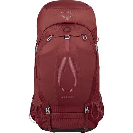 Osprey Packs - Aura AG 65L Backpack - Women's