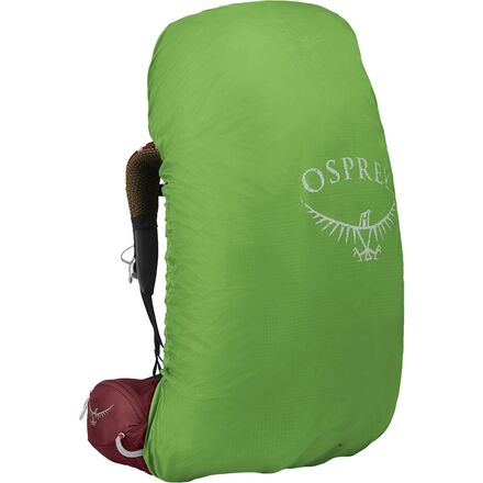 Osprey Packs - Aura AG 65L Backpack - Women's