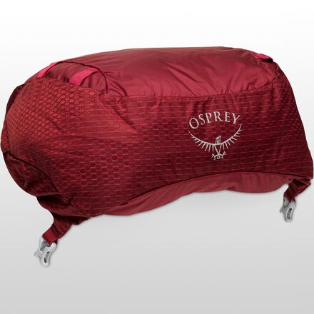 Osprey Packs - Aura AG 50L Backpack - Women's