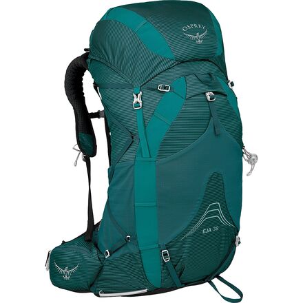 Eja 38L Backpack - Women's