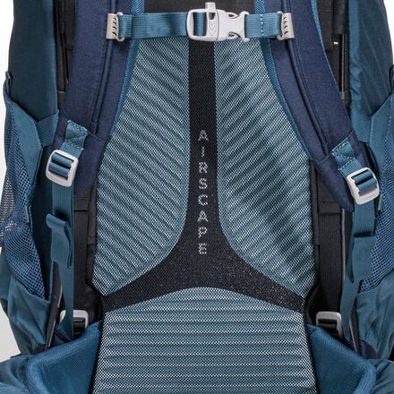 Osprey Packs - Volt 65L Backpack