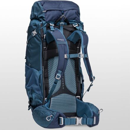 Osprey Packs - Volt 65L Backpack