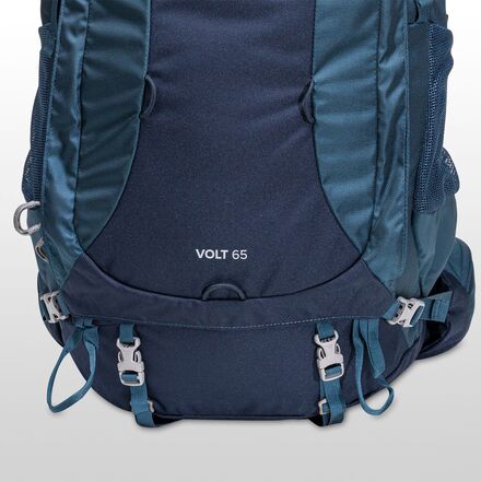 Osprey Packs - Volt 65L Backpack