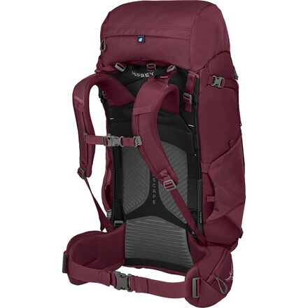 Osprey Packs - Viva 65L Backpack - Women's
