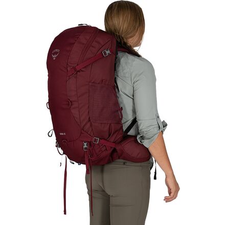 Osprey Packs - Viva 45L Backpack - Women's