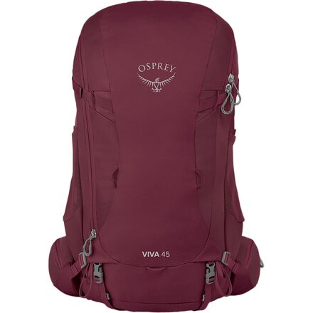 Osprey Packs - Viva 45L Backpack - Women's