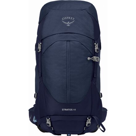 Osprey Packs - Stratos 44L Backpack