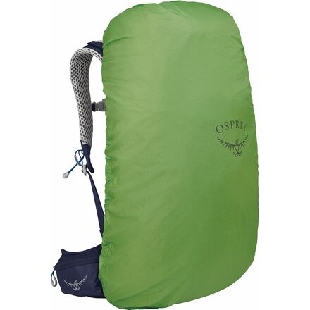 Osprey Packs - Stratos 44L Backpack
