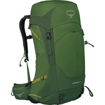 Stratos 44L Backpack