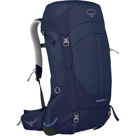 Osprey Packs - Stratos 36L Backpack