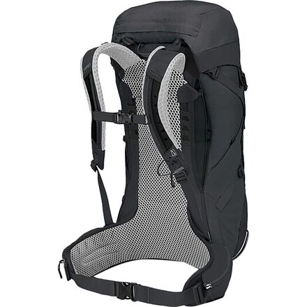 Osprey Packs - Stratos 36L Backpack