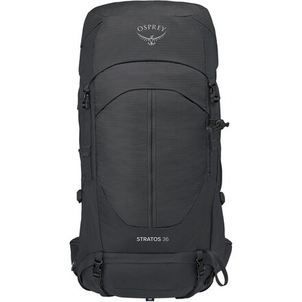Osprey Packs - Stratos 36L Backpack