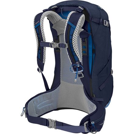 Osprey Packs - Stratos 34L Backpack