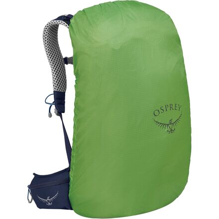 Osprey Packs - Stratos 34L Backpack