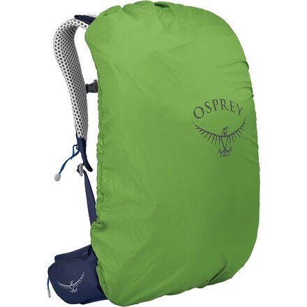 Osprey Packs - Stratos 24L Backpack