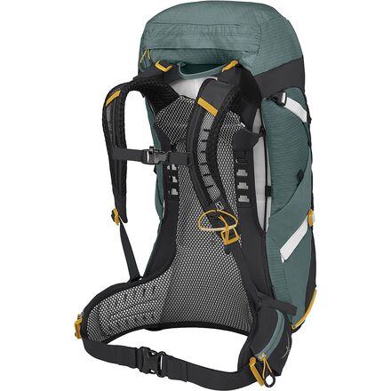 Osprey Packs - Sirrus 36L Backpack - Women's