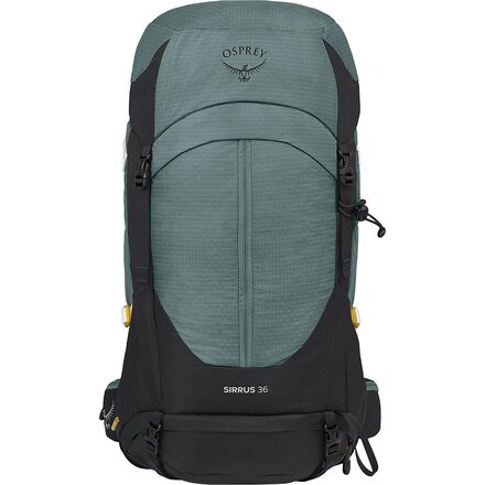 Osprey Packs - Sirrus 36L Backpack - Women's