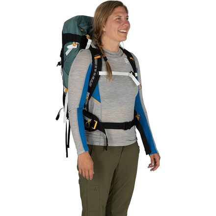 Osprey Packs - Sirrus 36L Backpack - Women's
