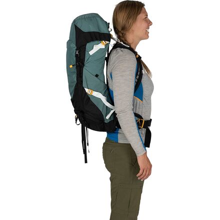 Osprey Packs - Sirrus 36L Backpack - Women's