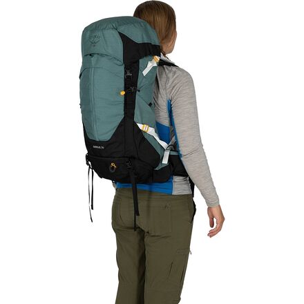 Osprey Packs - Sirrus 36L Backpack - Women's