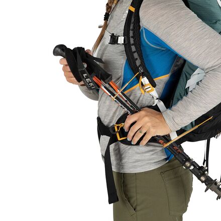 Osprey Packs - Sirrus 36L Backpack - Women's