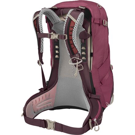 Osprey Packs - Sirrus 34L Backpack