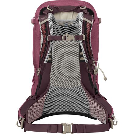 Osprey Packs - Sirrus 34L Backpack
