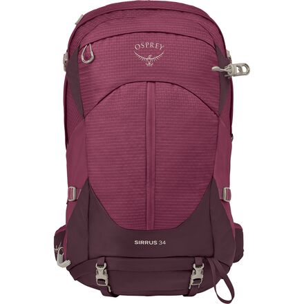 Osprey Packs - Sirrus 34L Backpack