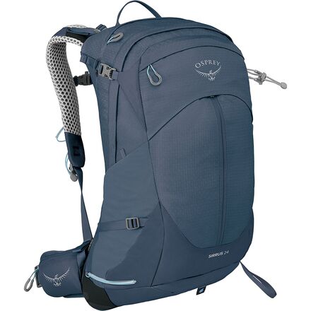 Sirrus 24L Backpack - Women's