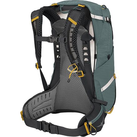 Osprey Packs - Sirrus 24L Backpack - Women's