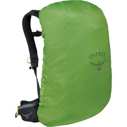 Osprey Packs - Sirrus 24L Backpack - Women's