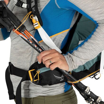Osprey Packs - Sirrus 24L Backpack - Women's