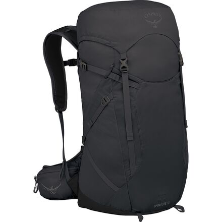 Sportlite 30L Backpack