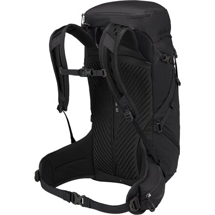 Osprey Packs - Sportlite 30L Backpack