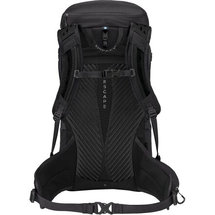 Osprey Packs - Sportlite 30L Backpack
