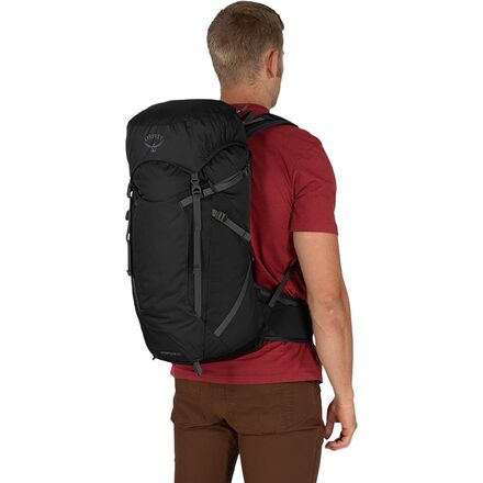 Osprey Packs - Sportlite 30L Backpack