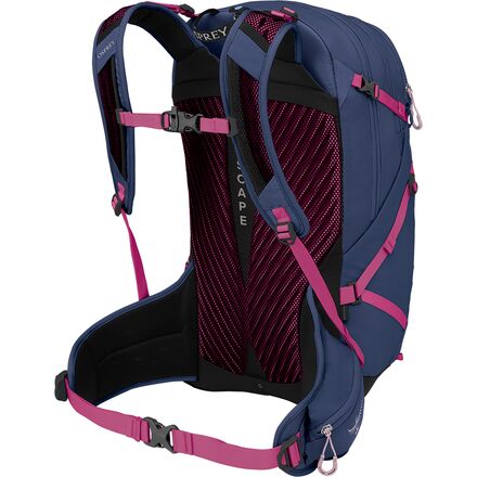 Osprey Packs - Sportlite 25L Backpack