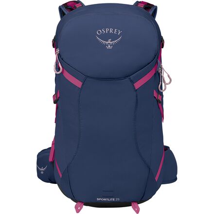 Osprey Packs - Sportlite 25L Backpack