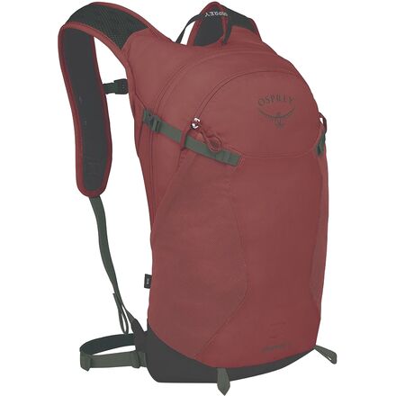 Sportlite 15L Backpack